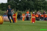 Tess
Nederlands Kampioenschap 28 juni 2008